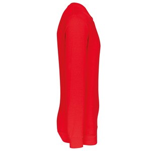 Kariban K474 - Felpa Unisex Calda e Confortevole Kariban