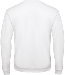 B&C CGWUI23 - Round neck sweatshirt ID.202
