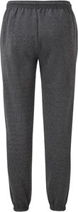 Fruit of the Loom SC153C - Jog Pants (64-026-0)