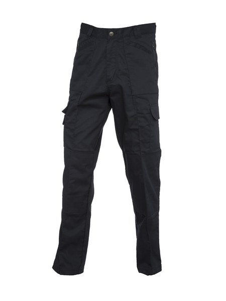 Radsow by Uneek UC903R - Action Trouser Regular