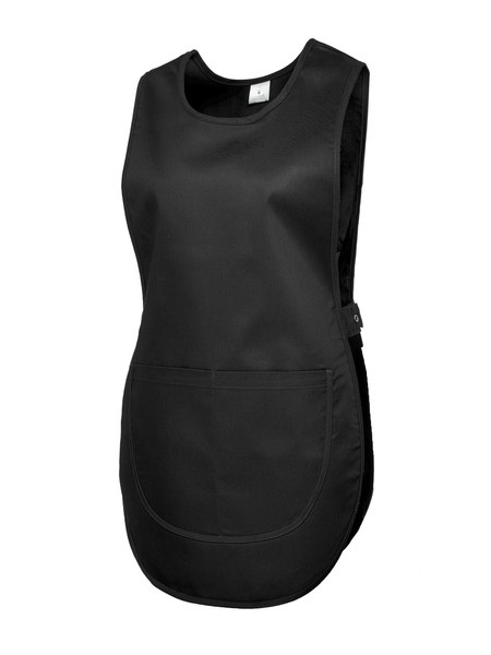 Radsow by Uneek UC920 - Premium Tabard
