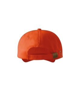 Malfini 305 - Cappellino 6P Unisex