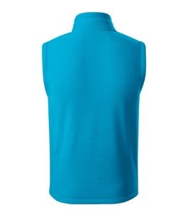 Malfini 525 - Exit Fleece Vest unisex