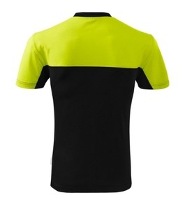 Malfini 109 - Maglietta Colormix Unisex