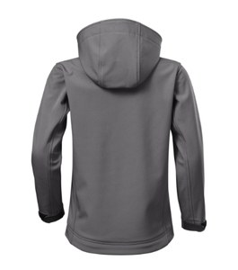 Malfini 535 - Performance Softshell Jacket Kids