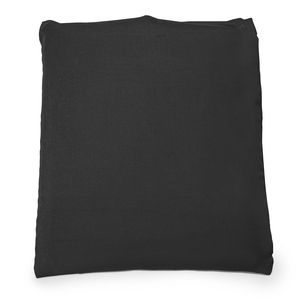 Stamina BO7549 - PANTALA Borsa della spesa pieghevole in morbido poliestere riciclato RPET