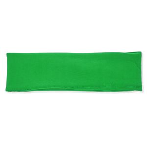 OLYMPIA Elastic sports headband made of soft microfiber - EgotierPro CP7104