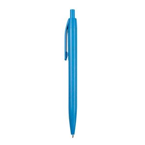 Stamina HW8035 - KAMUT Push button pen made of wheat fibre and ABS
