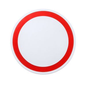 LANDER Base di ricarica wireless per smartphone - EgotierPro IA3003