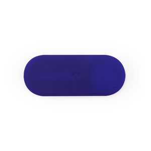 KASPER Copertura per dispositivi mobili o per la fotocamera della webcam - EgotierPro IA3050