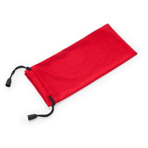 Stamina SG8110 - CLOUD Glasses pouch with drawstring fastening