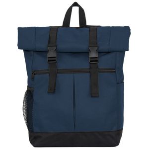 DODO Multifunctional backpack in 900D polyester - EgotierPro BO7138