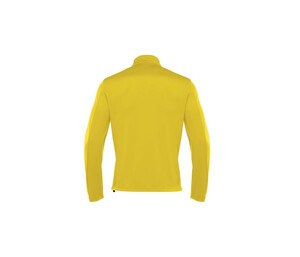 Large-zip-sweatshirt-Wordans