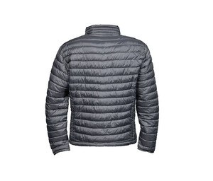 Tee Jays TJ9630 - Giacca Imbottita Uomo Zepelin Elegante