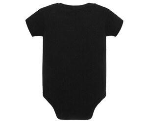 Child's-short-sleeved-bodysuit-Wordans