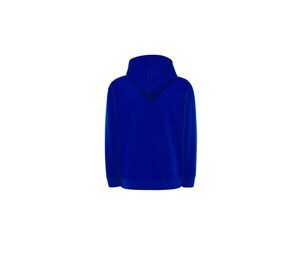 Men's-hoodie-275-Wordans