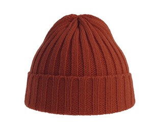 Atlantis AT207 - Recycled polyester beanie