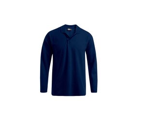 Men's-long-sleeved-polo-shirt-220-Wordans