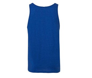 Unisex-cotton-tank-top-Wordans