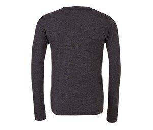 Unisex-long-sleeve-t-shirt-Wordans