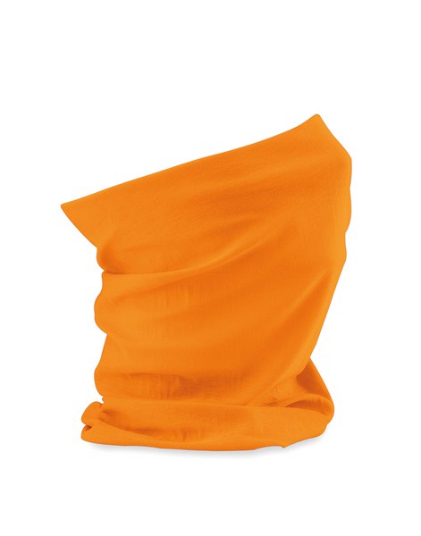 Beechfield B900 -  Morf™ Original