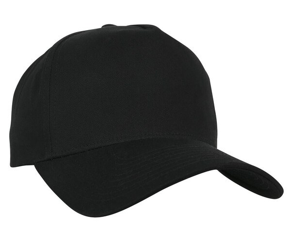 Cappello strutturato con visiera curva Jordan Rise. IT