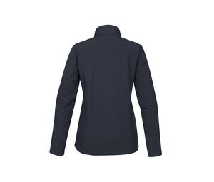 Stormtech SHKSB1W - Women's softshell jacket