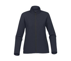 Stormtech SHKSB1W - Women's softshell jacket