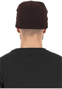 Flexfit 1500KC - Hypoallergenic Winter Acrylic Beanie Hat by Flexfit