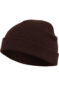 Flexfit 1500KC - Hypoallergenic Winter Acrylic Beanie Hat by Flexfit