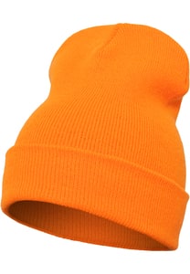 Flexfit 1501KC - Hypoallergenic Cream Thermal Flexfit Beanie