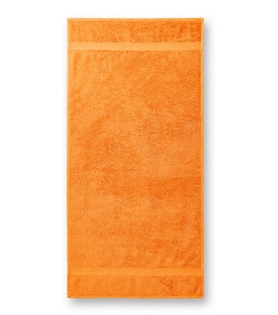 Malfini 903 - Terry Towel Towel unisex