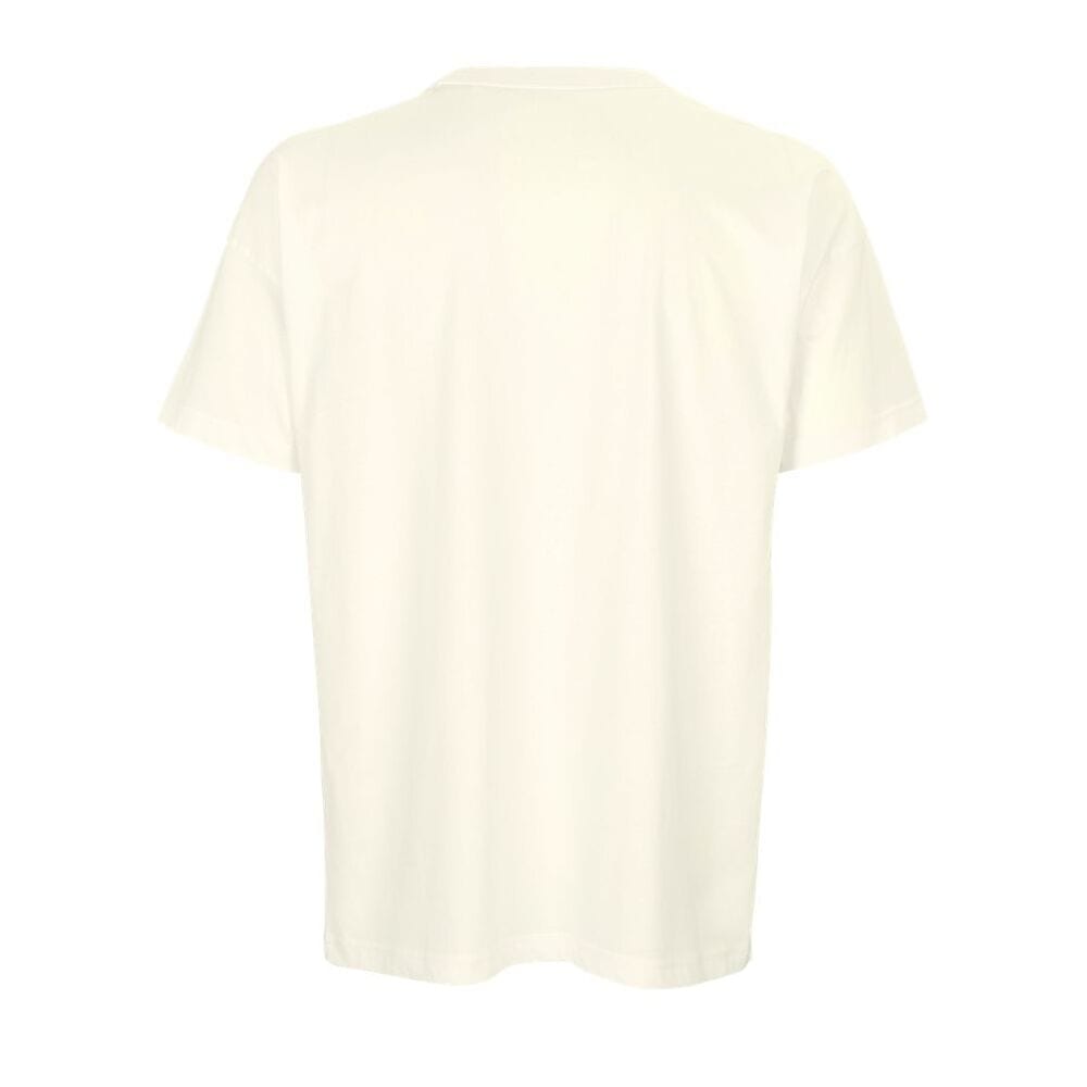 Acquista T-shirt Surf - Solazzi Uomo Italia