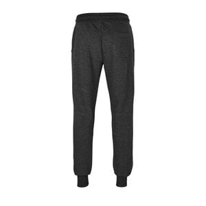 SOL'S 03810 - Jumbo Pantalone Unisex Da Jogging