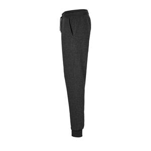 SOL'S 03810 - Jumbo Pantalone Unisex Da Jogging