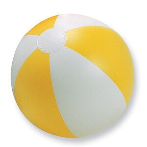 PLAYTIME Pallone da spiaggia gonfiabile - GiftRetail IT1627