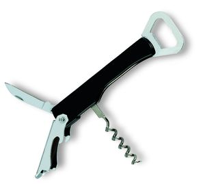 TRIFO Cavatappi professionale - GiftRetail KC4268