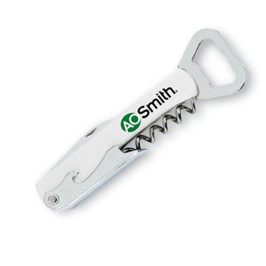 TRIFO Cavatappi professionale - GiftRetail KC4268