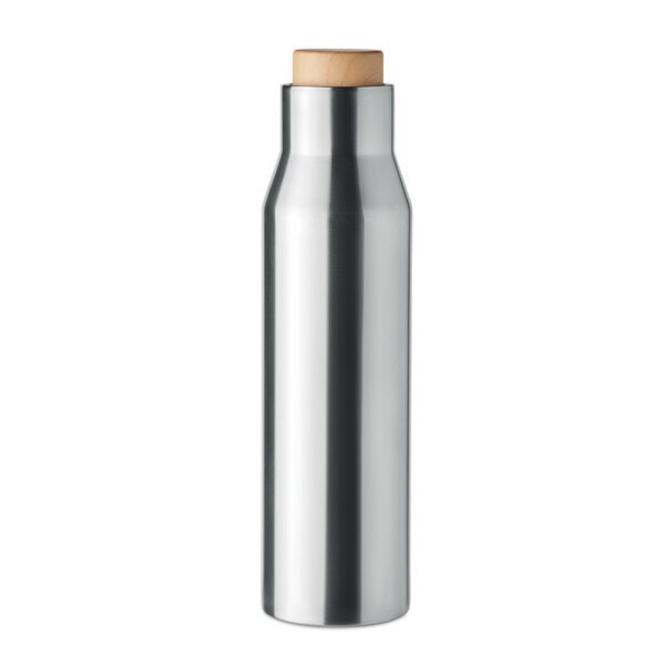 DUDINKA Thermos doppio strato 500ml - GiftRetail MO6288