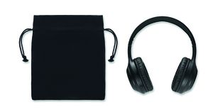 CLEVELAND Cuffia senza fili - GiftRetail MO6350