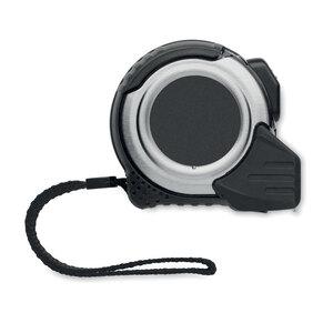 MESPRO Metro retrattile 5 metri - GiftRetail MO6521