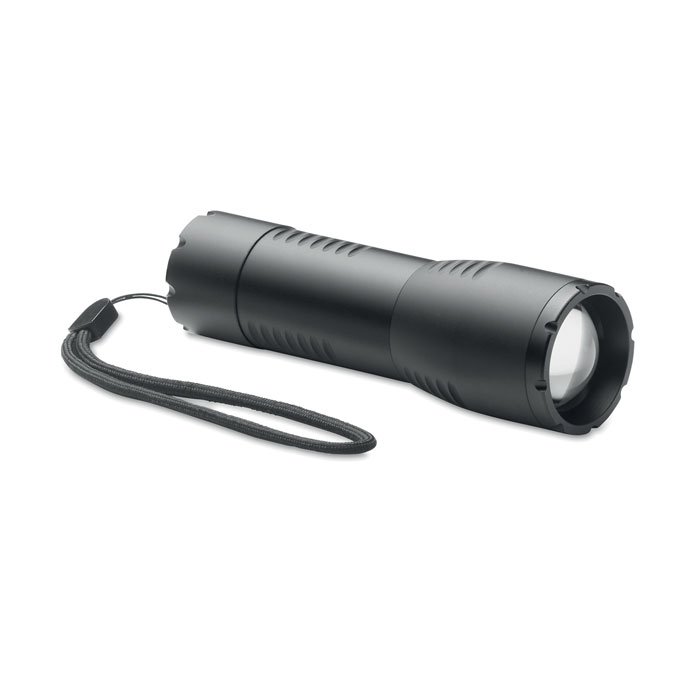 Mini piccola torcia a LED portatile tascabile luminosa ad alta luminosà penna portatile luce linterna torcia a led per campeggio emergenza esterna Mini piccola torcia a LED portatile tascabile luminosa ad alta luminosà penna portatile luce linterna torcia a led per campeggio emergenza esterna
