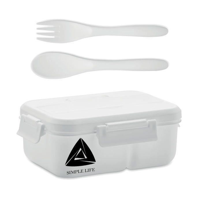 Vintage Prestige Amefa Kings Set Posate Per 6 Persone - Acciaio Inox - 24 Pezzi Posate Vintage - 10
