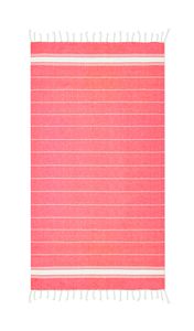 MALIBU Asciugamano in cotone - GiftRetail MO9221