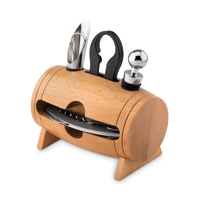 MINI STACCIONATA LEGNO Piccola Kit Recinzione Del Giardino Casa EUR 8