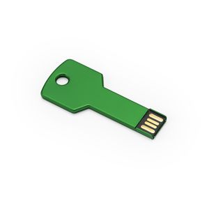 Stamina US4187 - CYLON USB 2