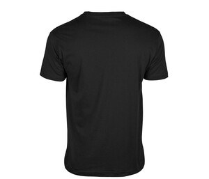 Tee Jays TJ1000 - T-Shirt Classica in Cotone Puro