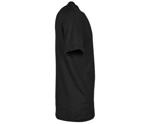 Tee Jays TJ1000 - T-Shirt Classica in Cotone Puro