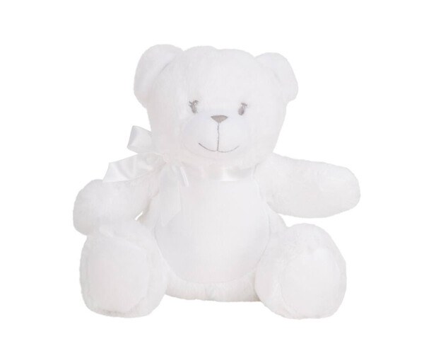 Mumbles MM060 - Cuddly Companion Mini Plush Toy