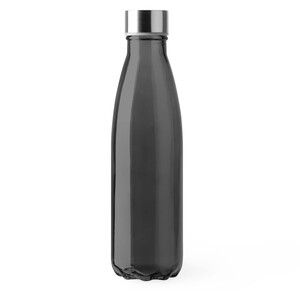Stamina BI4099 - SANDI Glass bottle with body in translucent colour